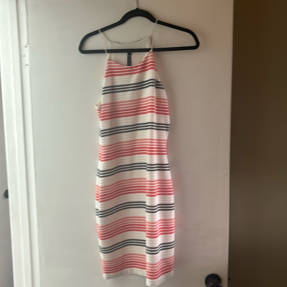 Express Dress